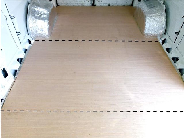 PLYWOOD FLOOR SECURE.jpg