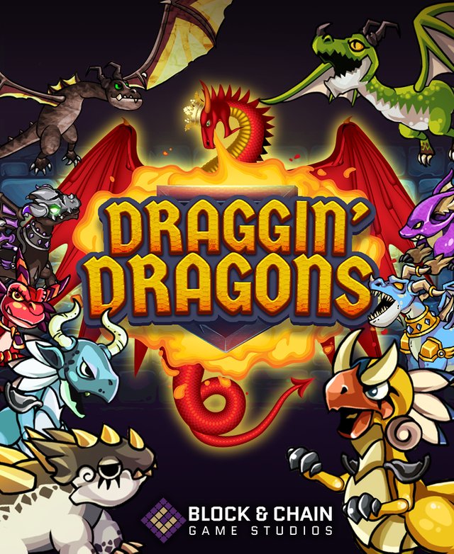 draggin-dragons-block-chain-games.jpg