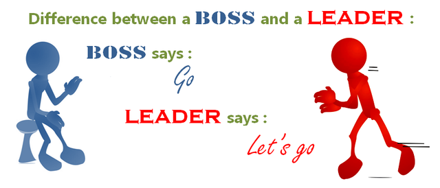 boss vs leader.png