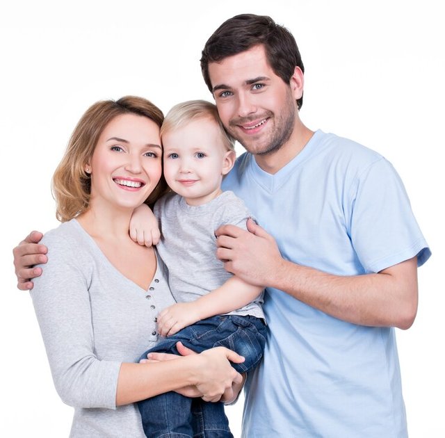 portrait-happy-family-with-little-child-looking-camera-isolated_186202-6369.jpg