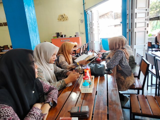IMG20250724125024.jpg