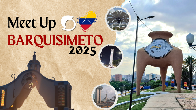 VIVIANA_20250514_155851_0000.png