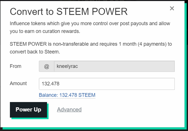 2022-02-01 23_03_07-Steemit Wallet.png