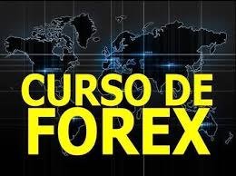 curso forex.jpg