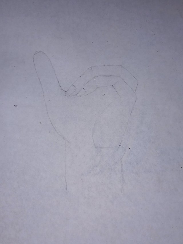 20250915_172421.jpg