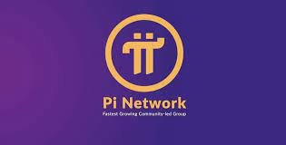 pi network.jpeg