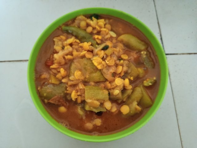 চিচিঙ্গা (30).jpg