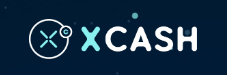 logo x-cash 2.png