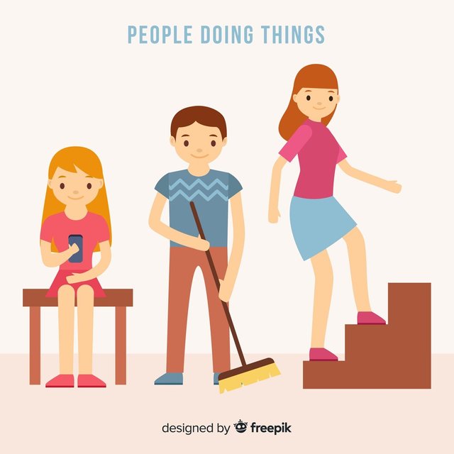 people-home_23-2148005762.jpg