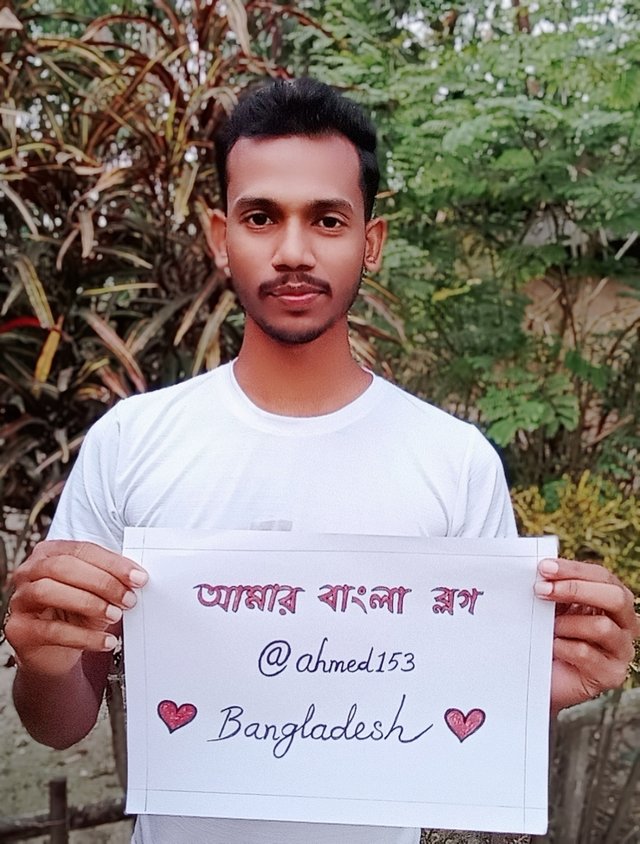 BeautyPlus_20220221175149213_save.jpg