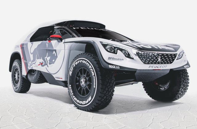 Peugeot-3008-DKR-3.jpg