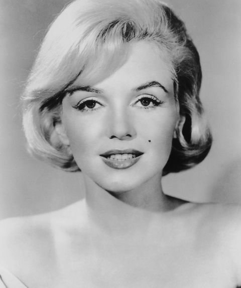 studio-headshot-portrait-of-american-actor-marilyn-monroe-news-photo-3244303-1562962213.jpg