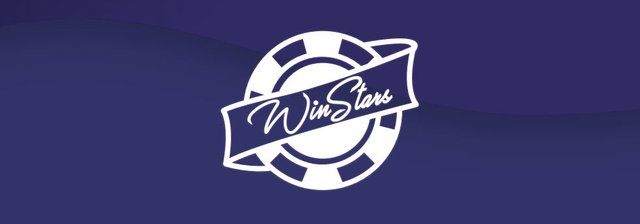 WinStars eng top.JPG