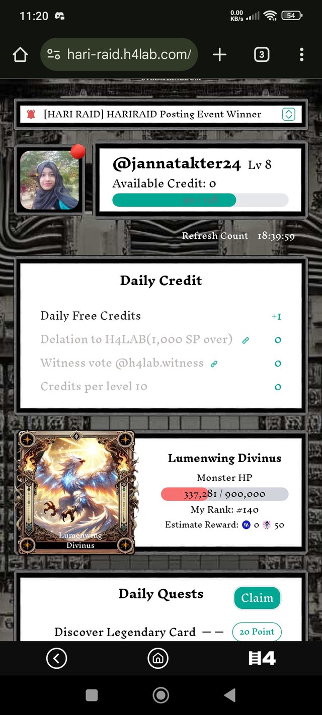 1000002721.jpg