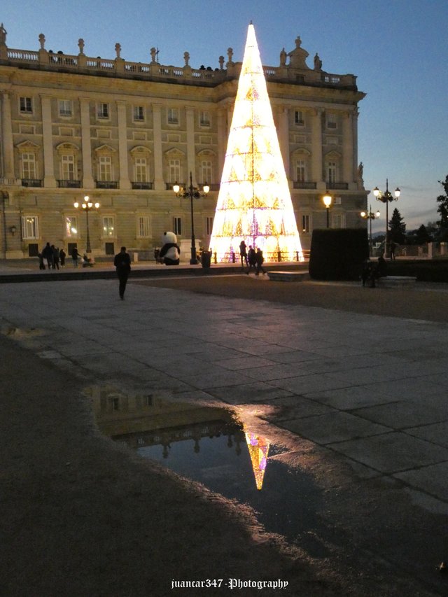 P1460074.JPG