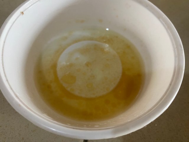 IMG_4769.jpeg