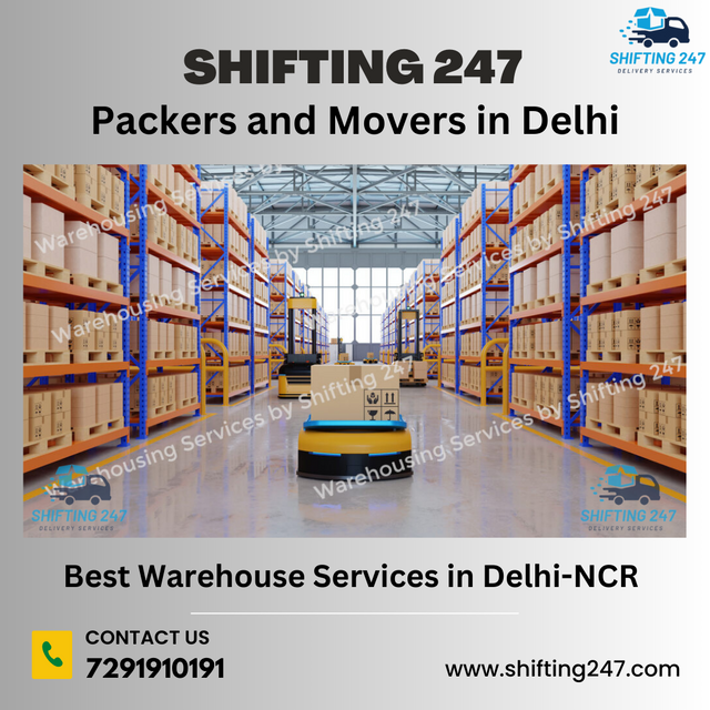 SHIFTING 247 - DELIVERY SERVICES (44).png