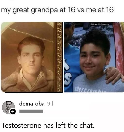 GnxM0H7XsAAqNYA.jpg