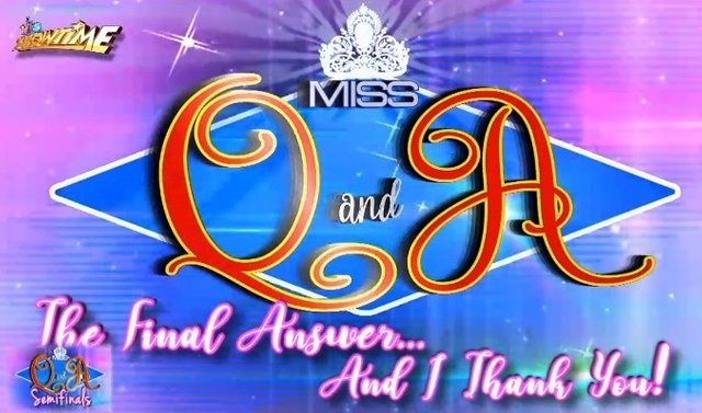 Miss-Q-and-A-grand-finals-and-Tawag-ng-Tanghalan-year-3-logos.jpg