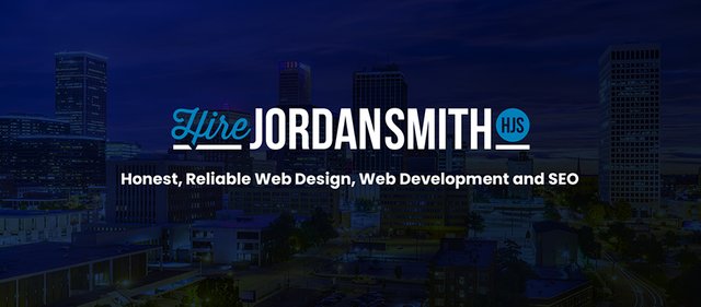 35. Tulsa Web Design.jpg