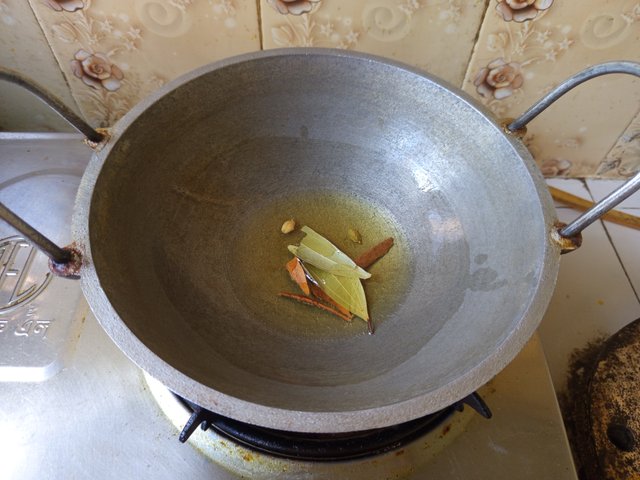 sabji (5).jpg