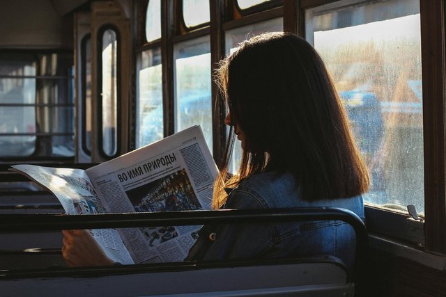pexels-media-3095621.jpeg