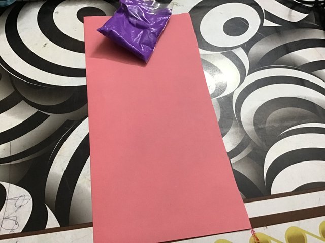 IMG_0952.jpeg