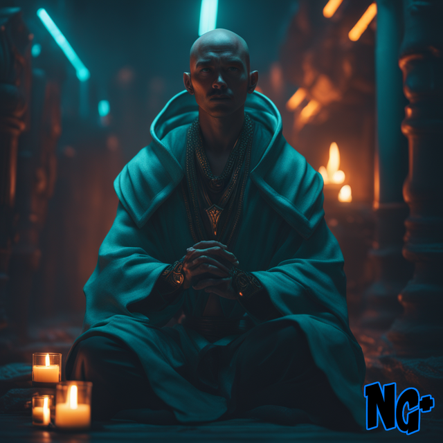 1237_Warrior_Monks_Nathan_Graham_40.png