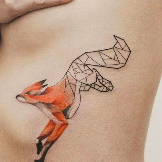 fox-tattoo-5.jpg