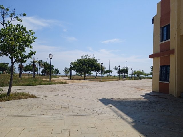 IMG_20250923_144126.jpg