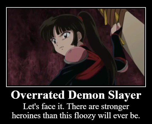 Sango the Overrated Demon Slayer.jpg