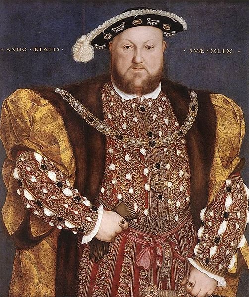 502px-Hans_Holbein_d._J._-_Portrait_of_Henry_VIII_-_WGA11564.jpg