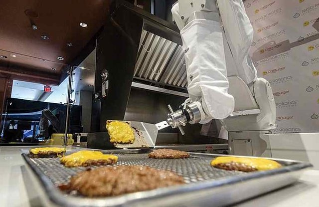 Automated Burger Cooker.jpg