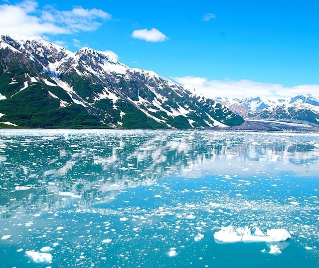 Alaska 🙏 Grazie Madre Terra.jpg