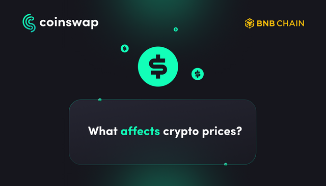 what affects crypto prices.png