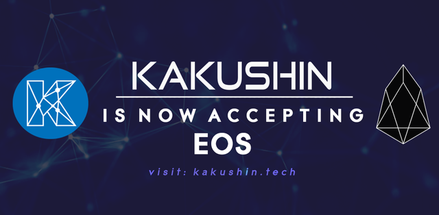 Kakushin accepting EOS.png