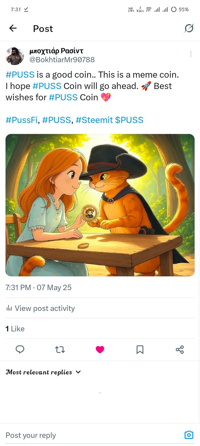 1000090835.jpg