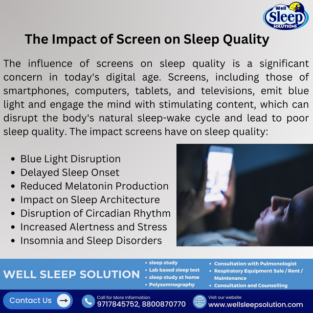 Copy of well sleep solution 28-2-23 (85).png