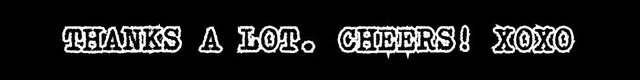 32FTXiZsHoAW6noHJDhrg3W8ZKHVFSsLYM859aTDCF8iErYzJxR8GMkAAXKWC9W1Gvssk9mAYnZBSi3u2SnJcrYA1vGzGkJoh9G2t8Cks26u3XNXEn3ZzsNELa11siU7kbY8MJKspMdoSkRc.jpeg