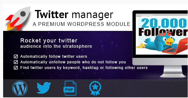 twitter-manager.png