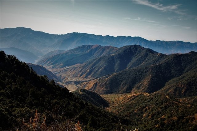 Valley-view-Nag-Tibba-Trek12.jpg