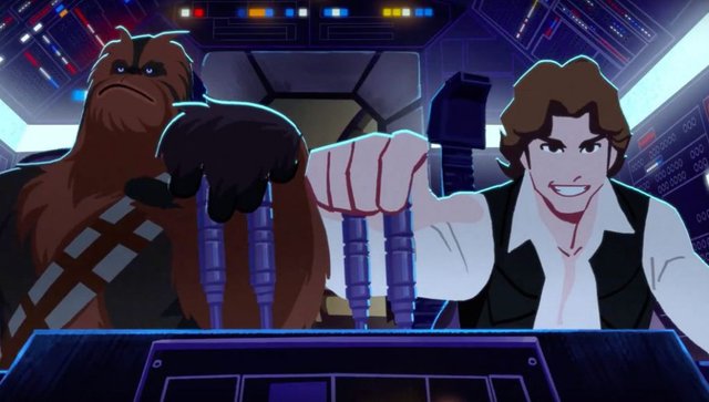 Star Wars Kids Solo Chewy Cartoons proxy.duckduckgo.com.jpeg