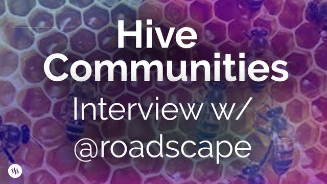 hive communities road thumb.jpg