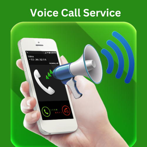 voice call service in india (1).png