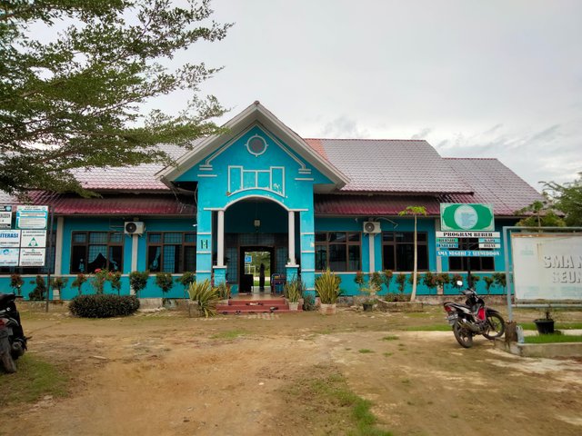 IMG20250520085915.jpg