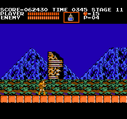 Castlevania (USA) (Rev A) 202111181605276.png