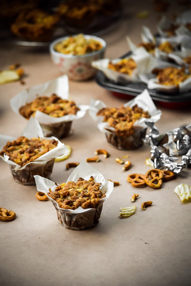 Crud Muffins......They're a Thing (Vegan)-9.jpg