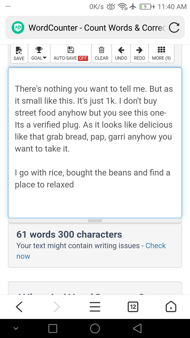 Screenshot_2025-08-27-11-40-40.png