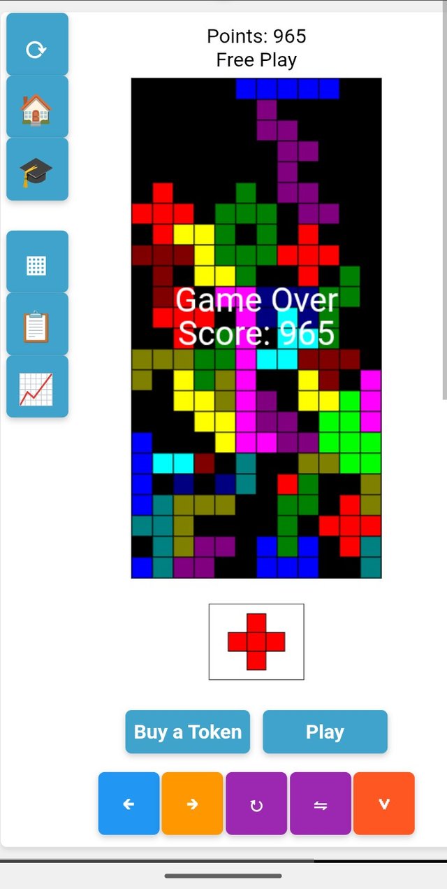 1000044855.png