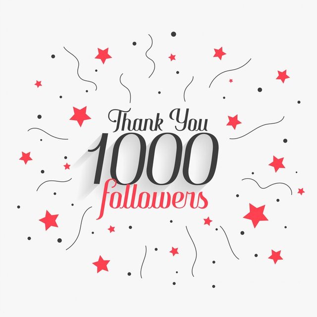 1000-social-media-followers-thank-you-post-design_1017-26870.jpg